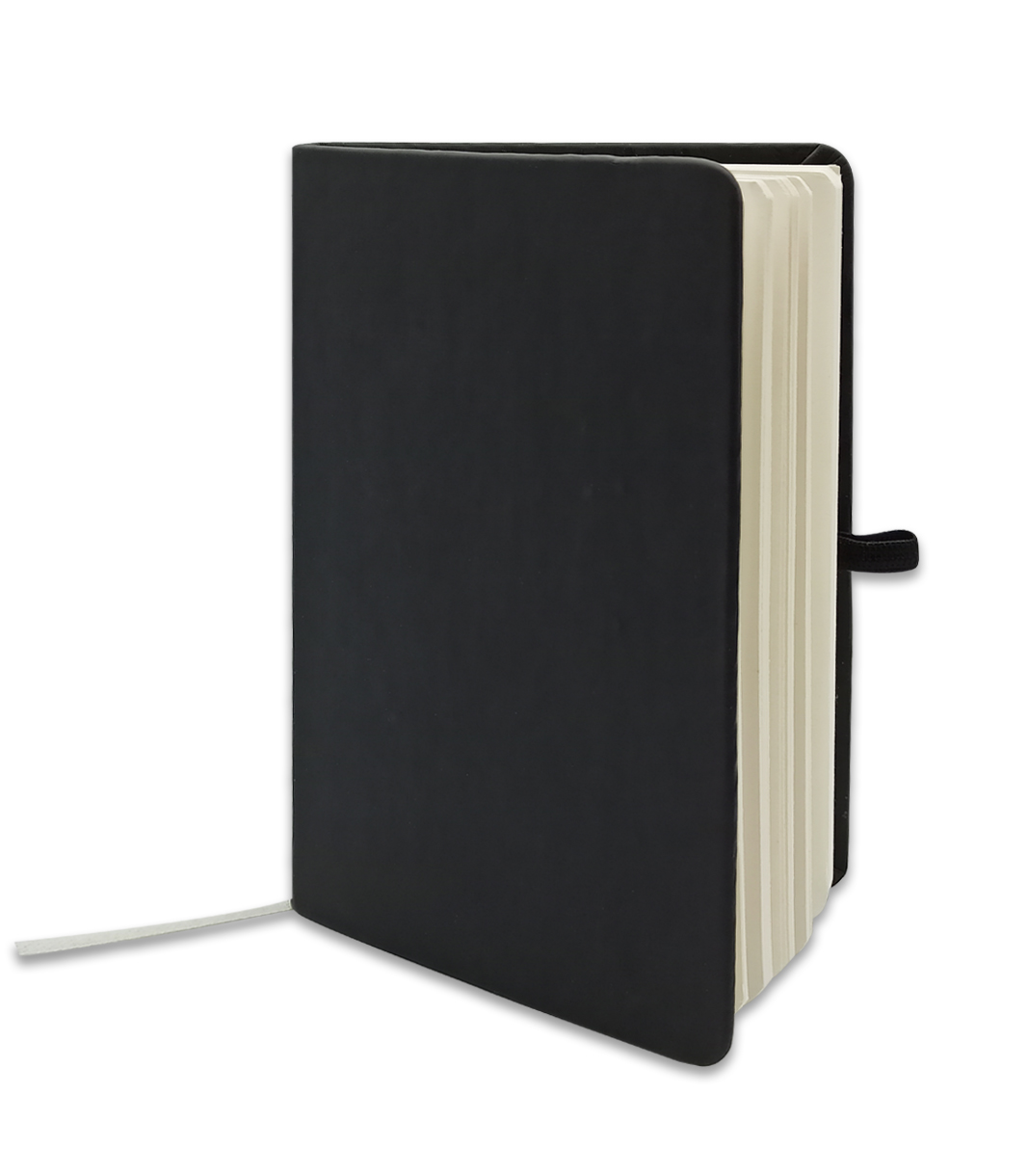 Termo Deri Defter  9x14