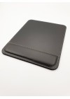Suni Deri  Bilek Destekli Mouse Pad
