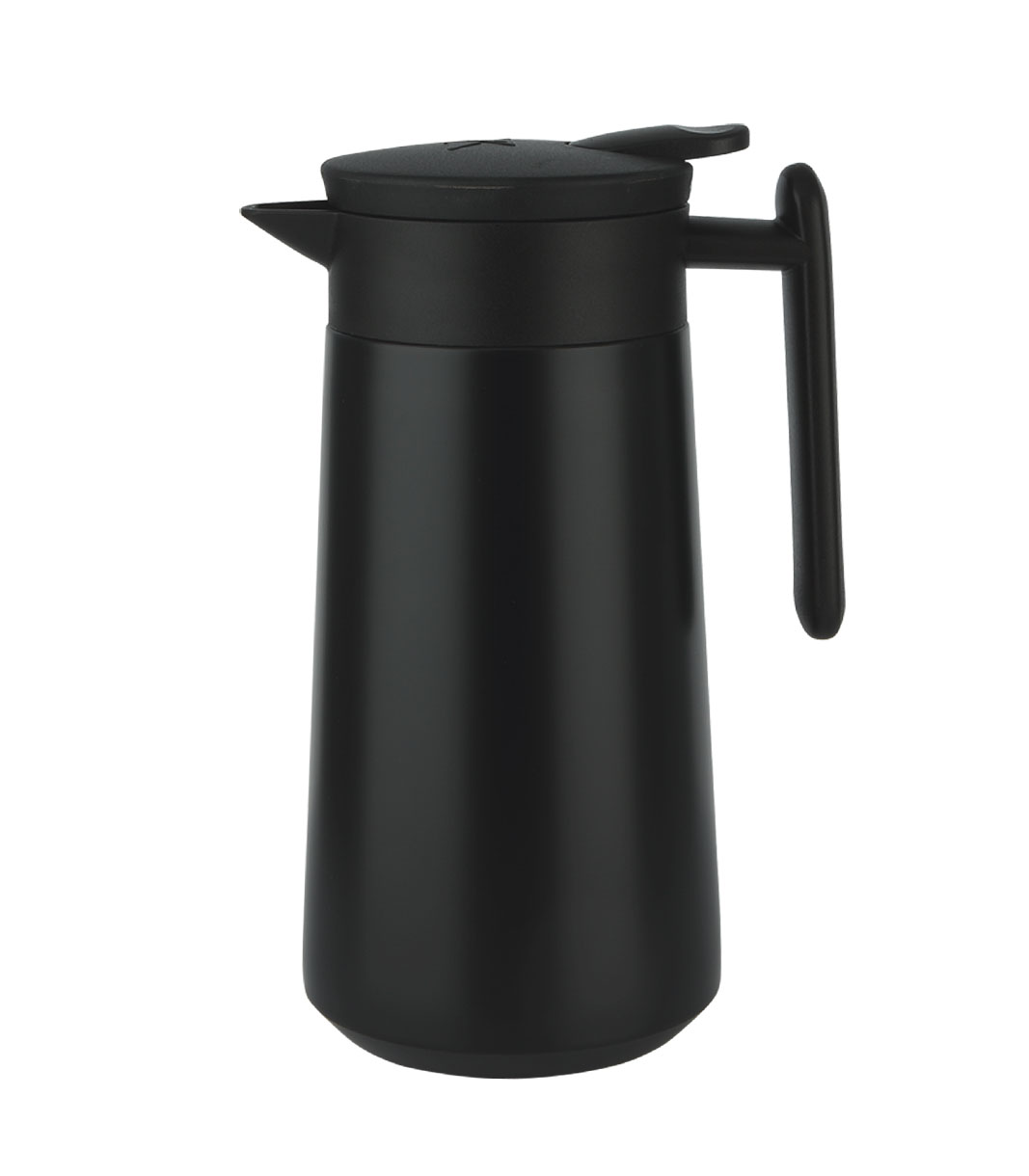 ÇELİK TERMOS  850 ml