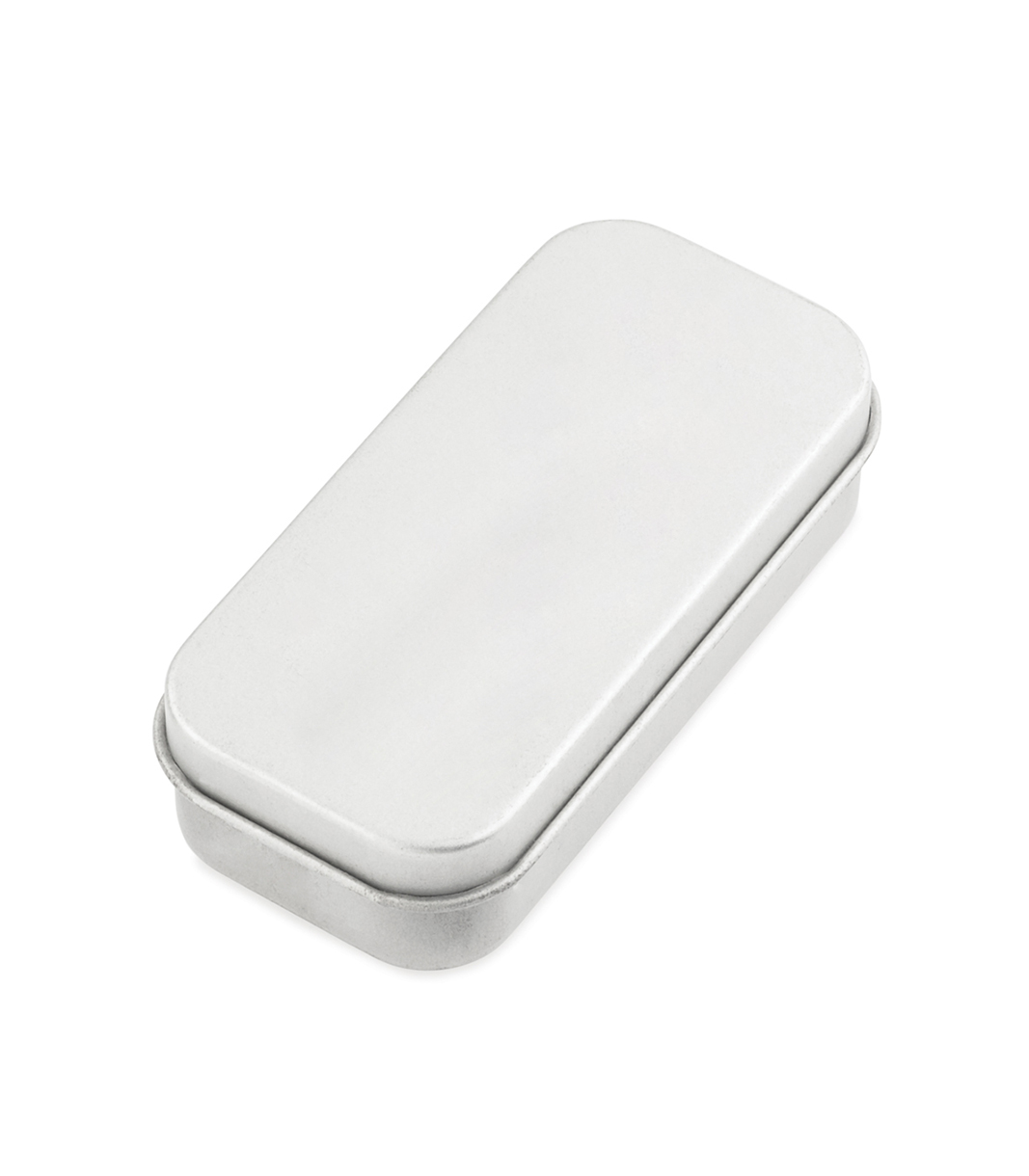 FLAŞ BELLEK 64 GB FLAŞ BELLEK 64 GB