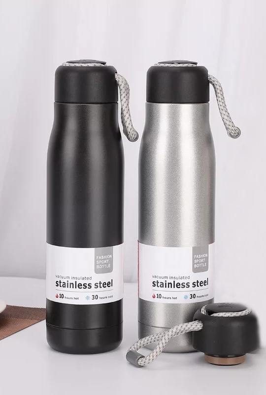 Termos Matara 600 ML