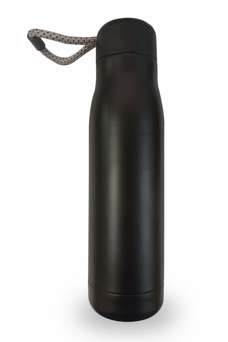 Termos Matara 600 ML