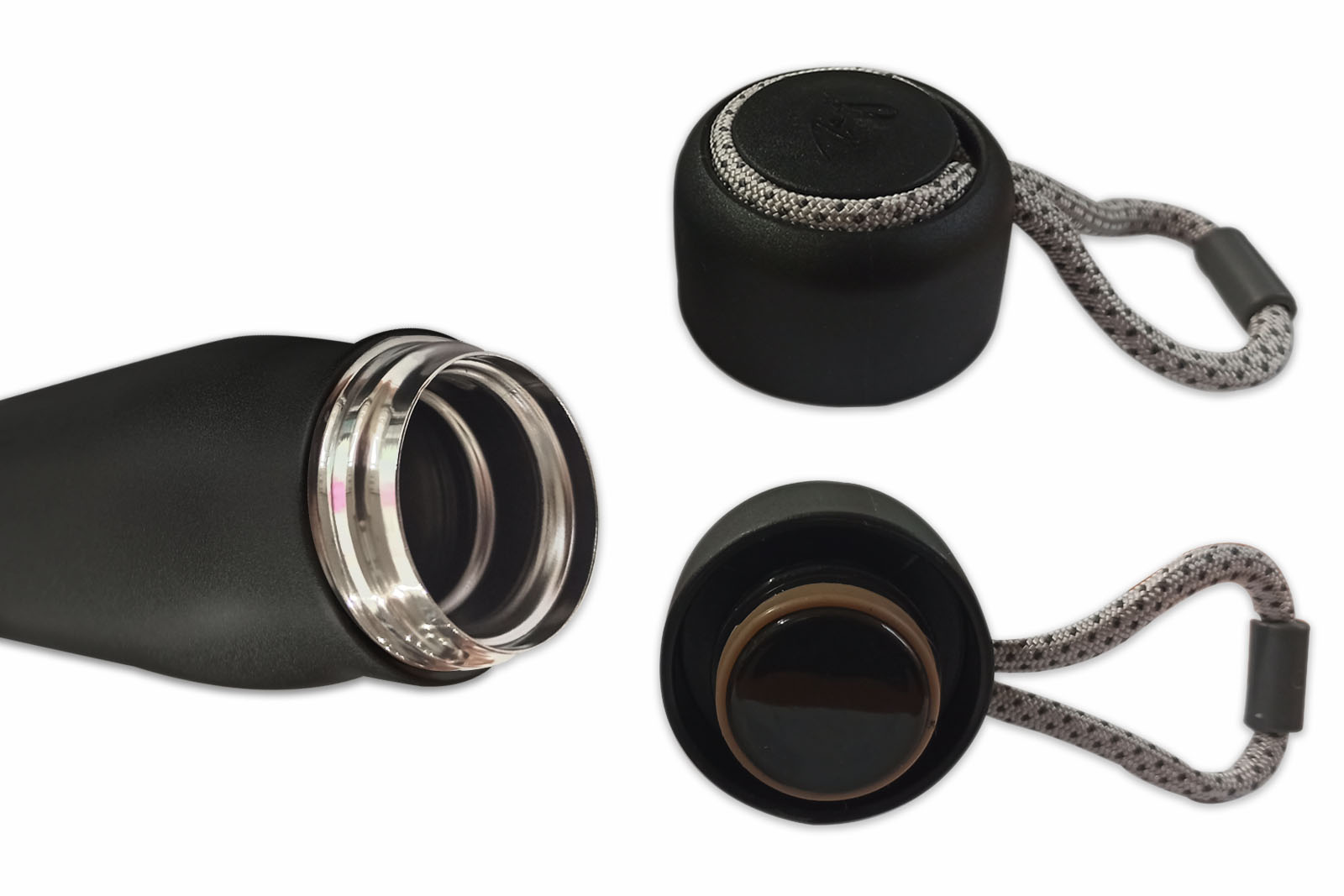 Termos Matara 600 ML