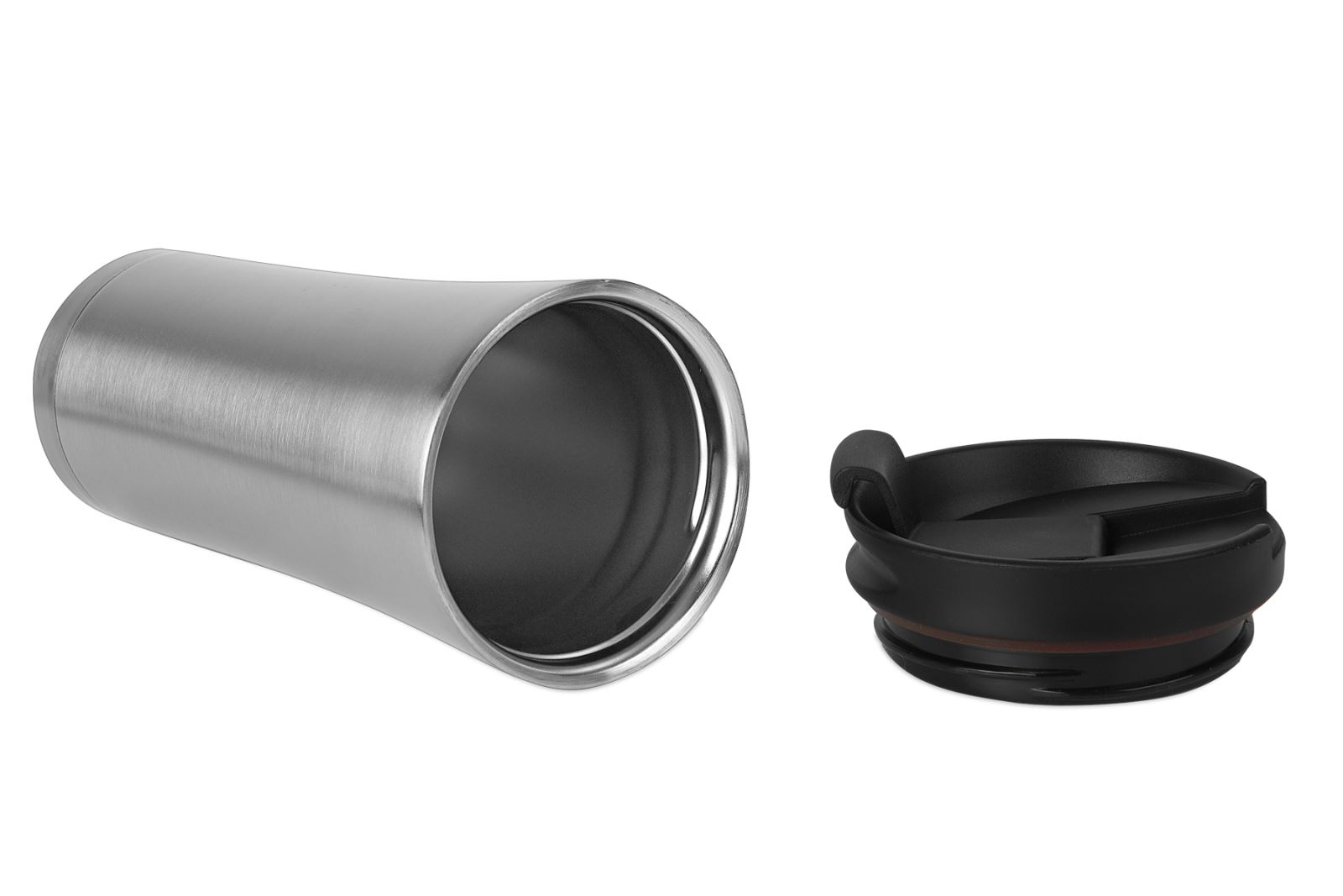 Termos Bardak (500 MI)