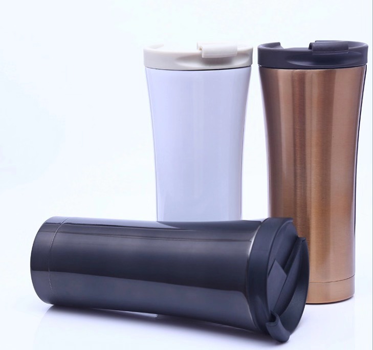 Termos Bardak (500 MI)