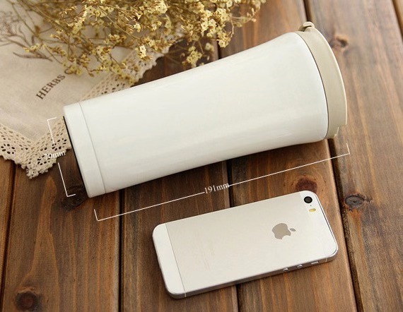 Termos Bardak (500 MI)