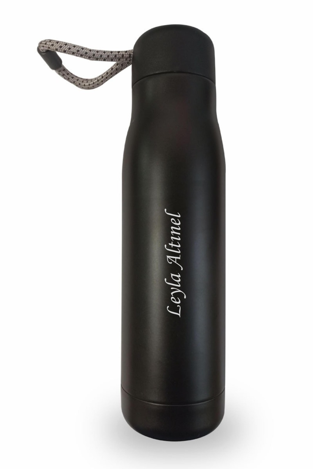 Termos Matara 600 ML