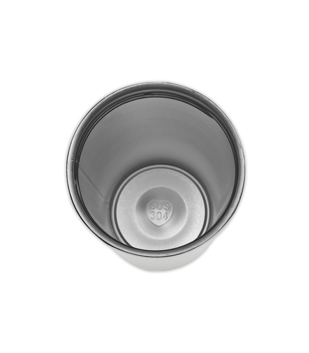 TERMOS BARDAK 500 ML