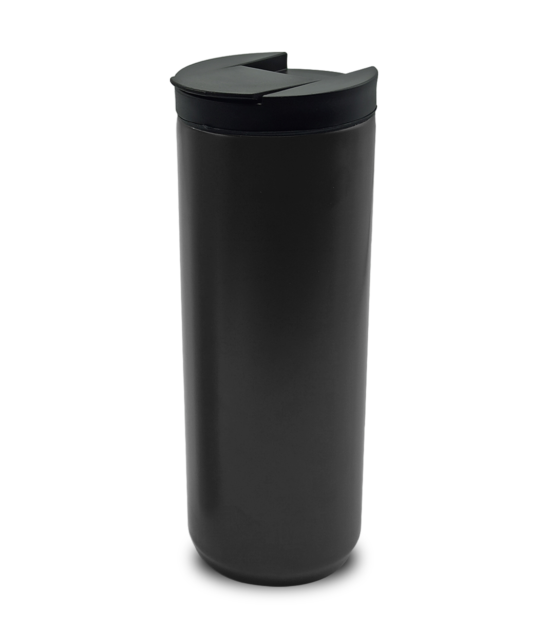 TERMOS BARDAK 500 ML