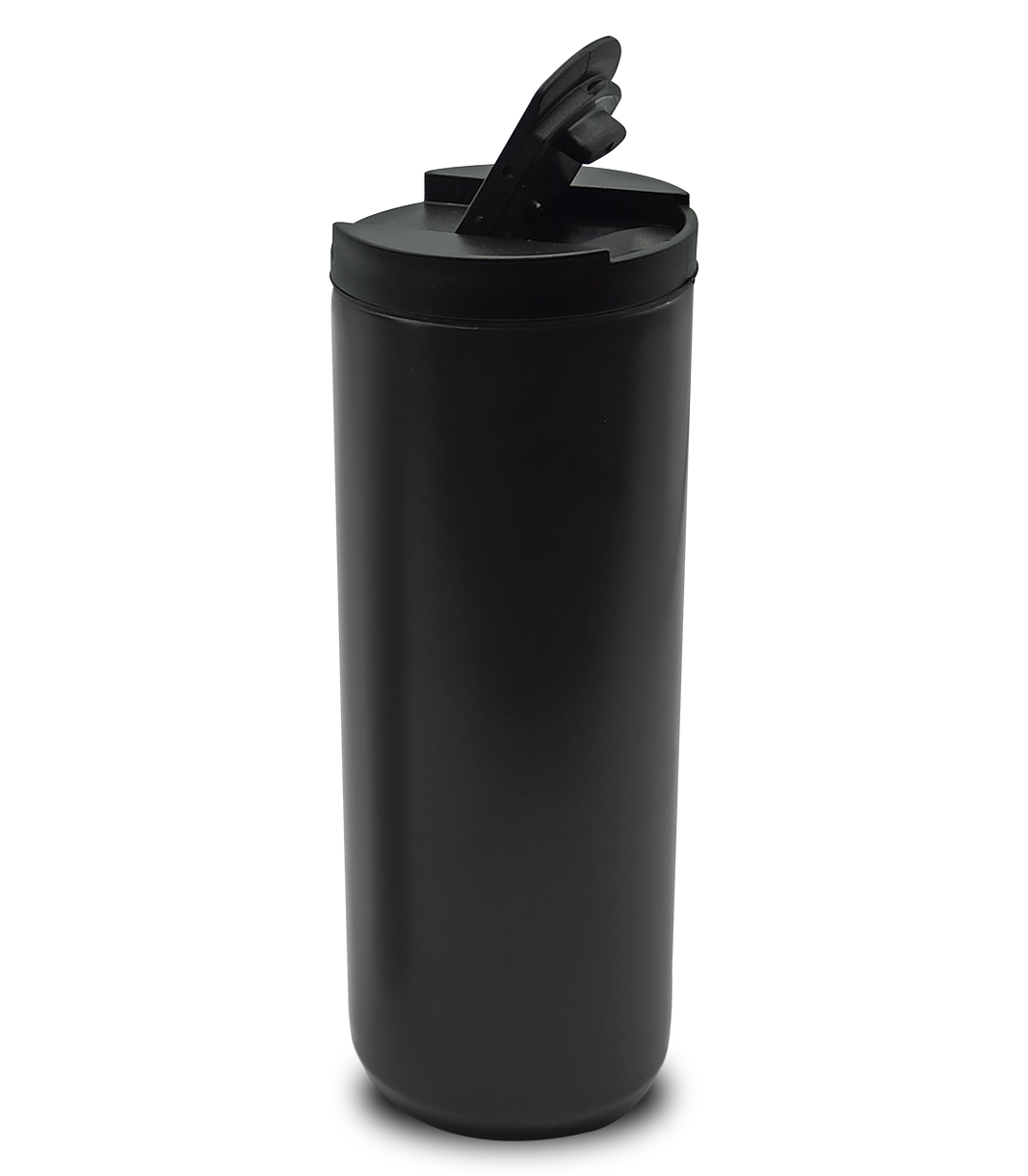 TERMOS BARDAK 500 ML