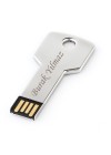 Kişiye Özel Flash Bellek Anahtar 32 GB