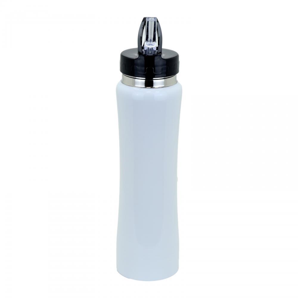 Termos Matara Çelik 500 ml