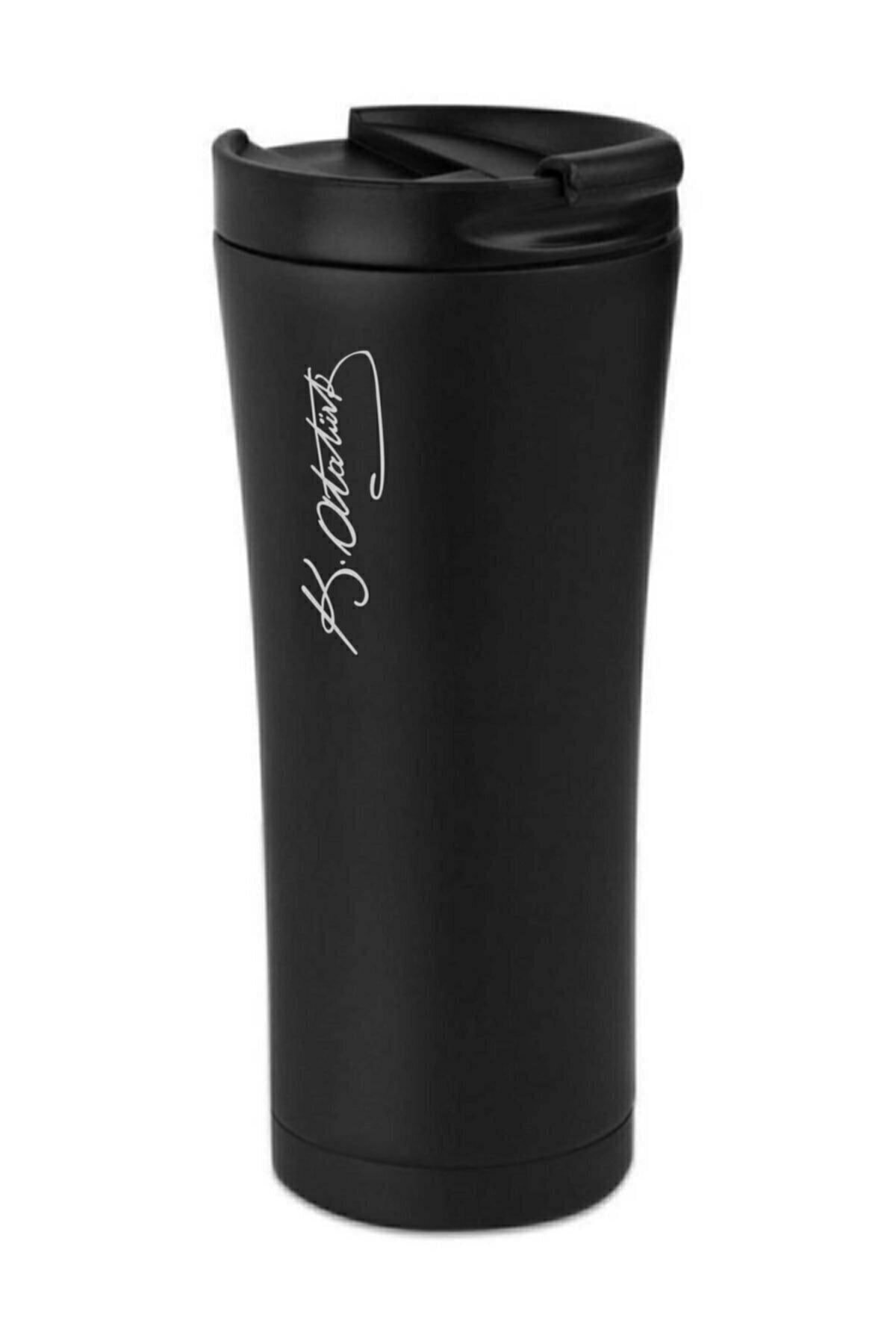 Termos Bardak (500 MI)