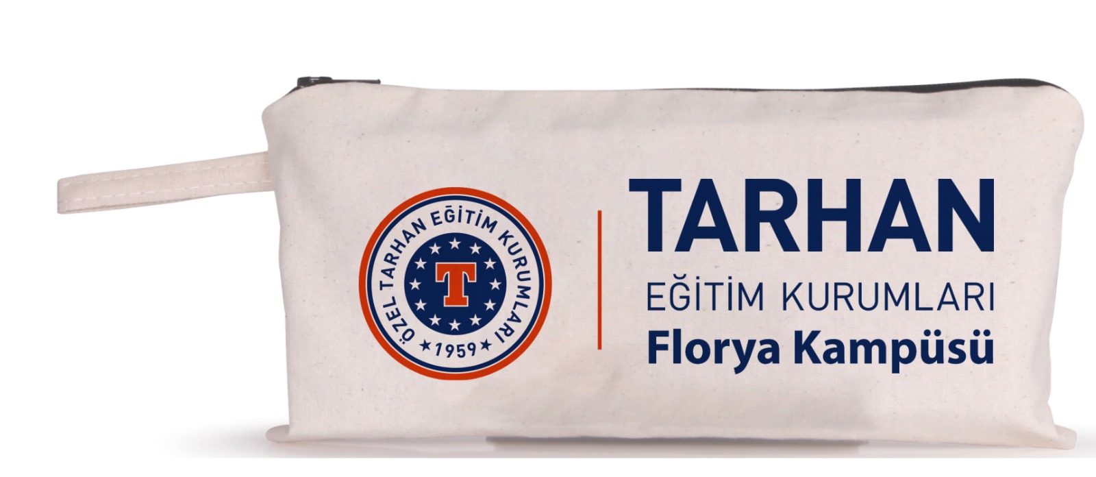 100 Adet Ham Bez Kalemlik 10x21