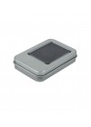 Mini Flaş Bellek 32 GB