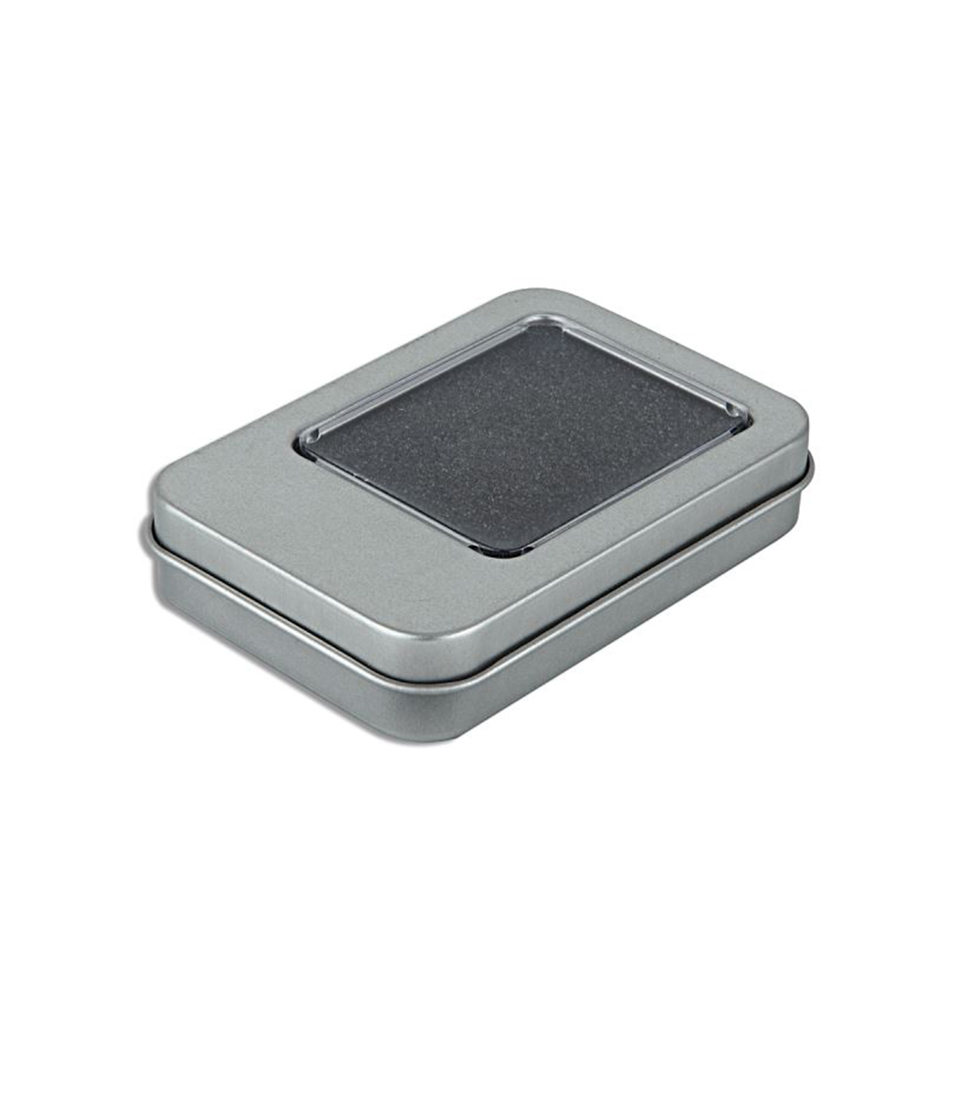Mini Flaş Bellek 32 GB