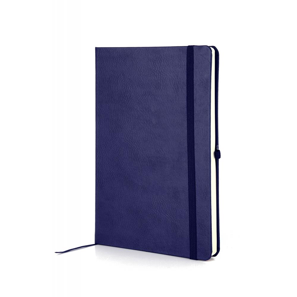 Defter Çizgili (13x21 cm)