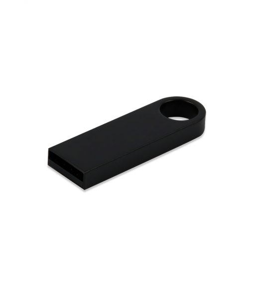 16 Gb Usb Zincirli Anahtarlıklı