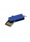 Mini Flaş Bellek 32 GB