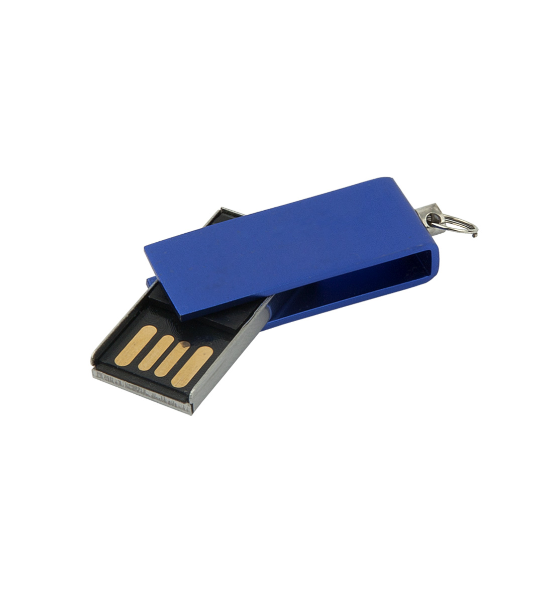 Mini Flaş Bellek 32 GB