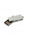 Mini Flaş Bellek 32 GB