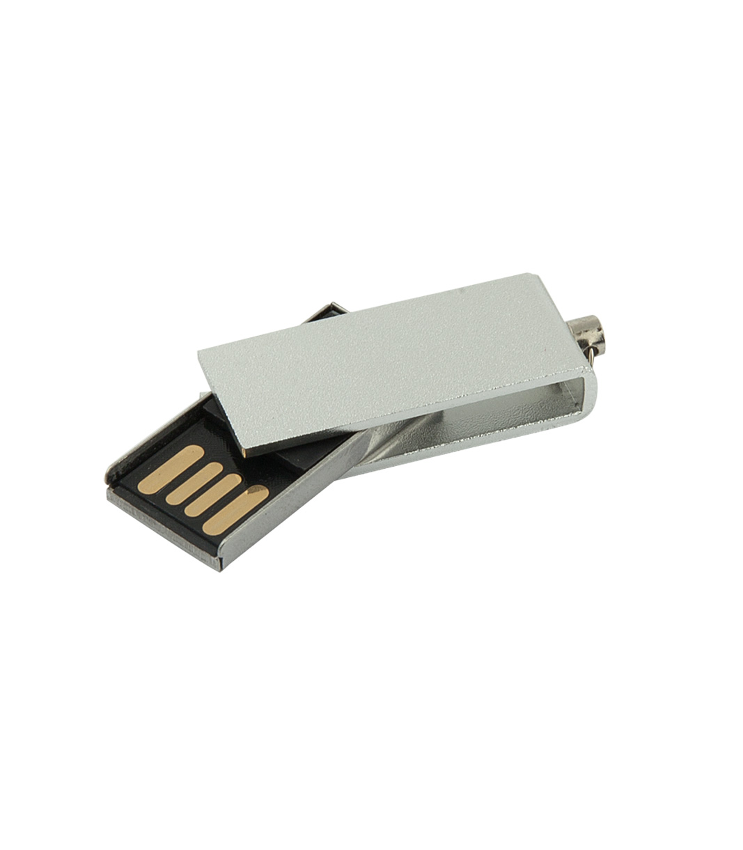 Mini Flaş Bellek 32 GB