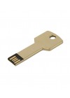 Kişiye Özel Flash Bellek Anahtar 16 GB