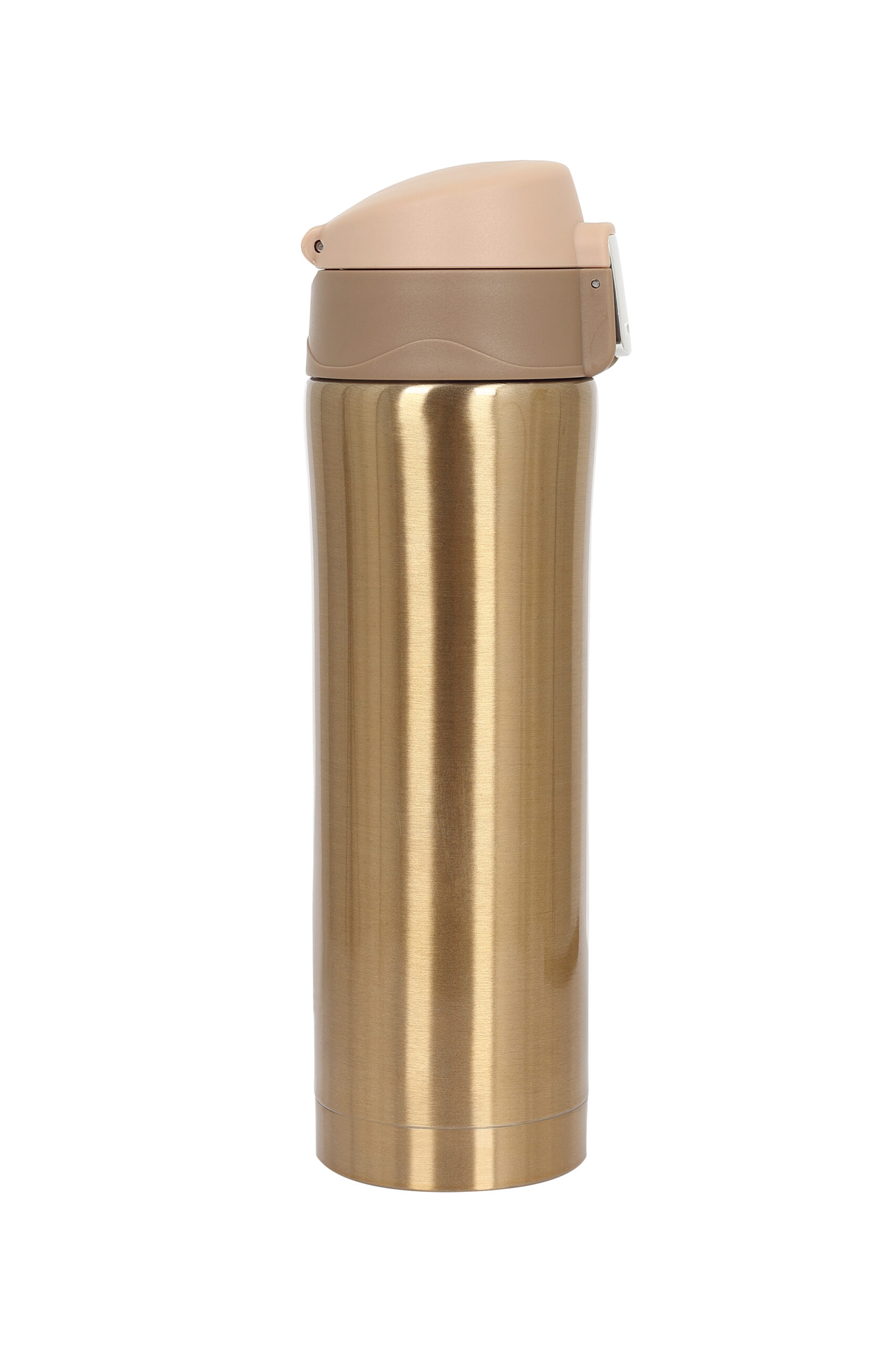 Çelik Bardak Termos (450ML)  