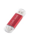 Type-C OTG 32 gb USB Bellek