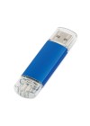 Type-C OTG 32 gb USB Bellek