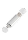 Type-C OTG 32 gb USB Bellek