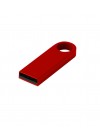 16 Gb Usb Zincirli Anahtarlıklı