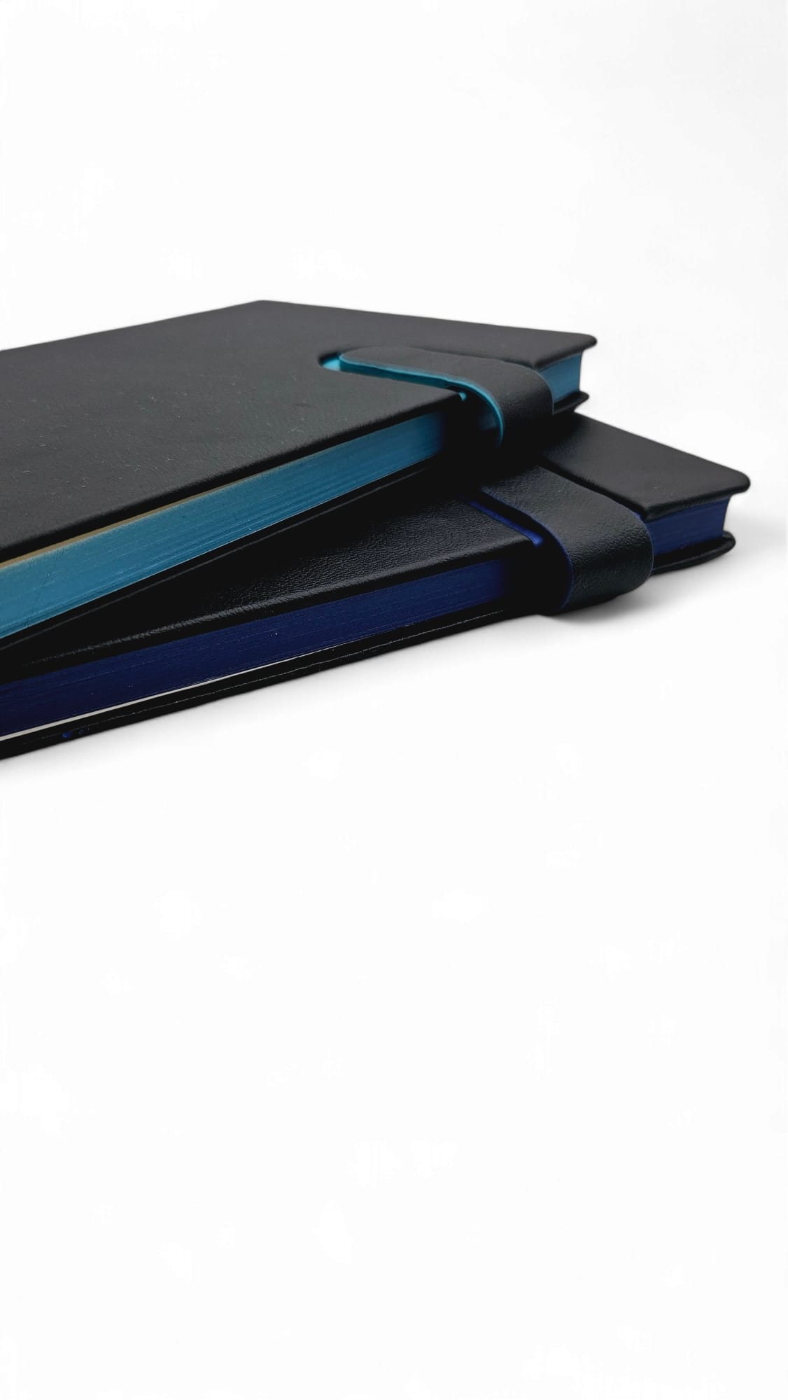 Kişiye Özel Defter