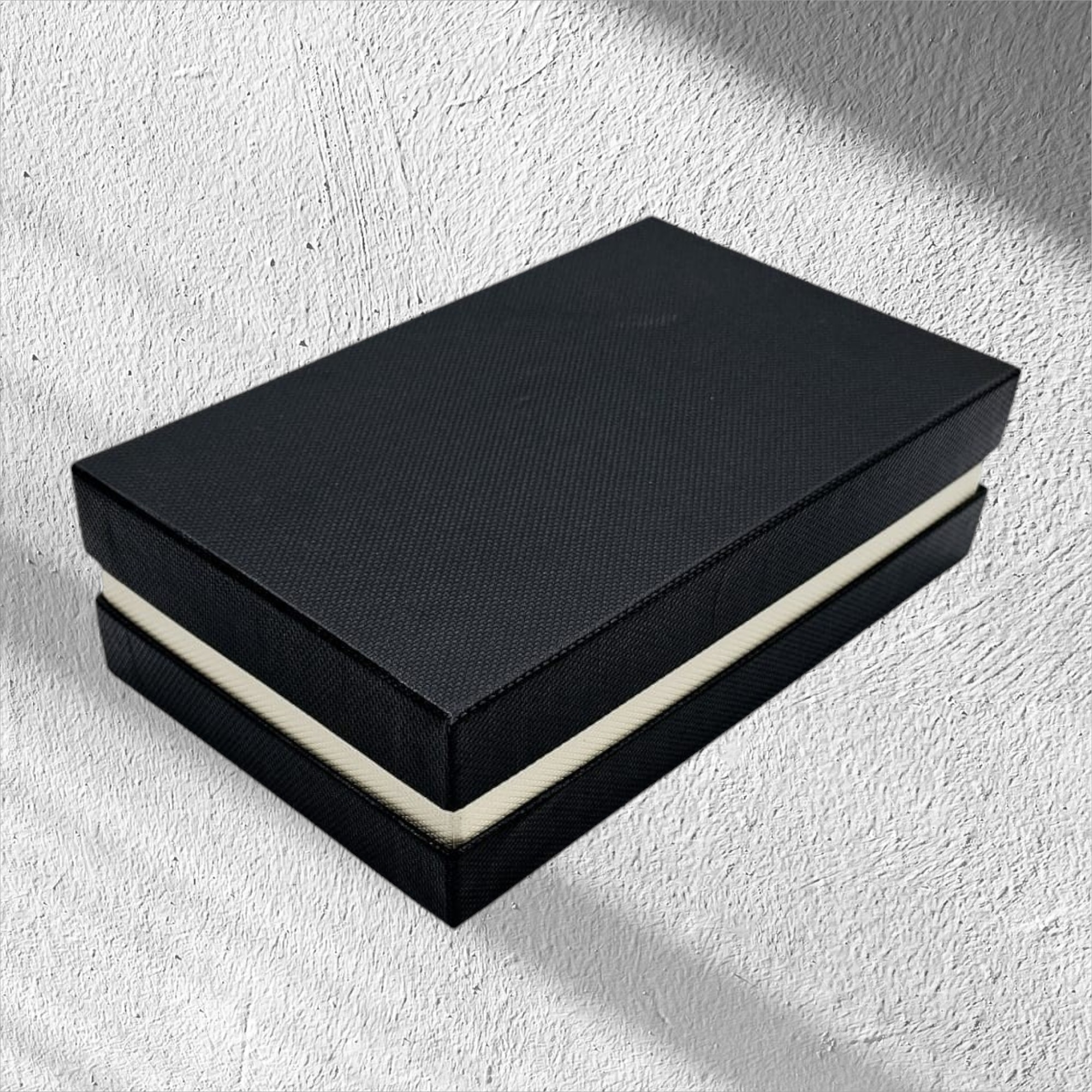 Kişiye Özel Bradley Dolma Kalem Seti