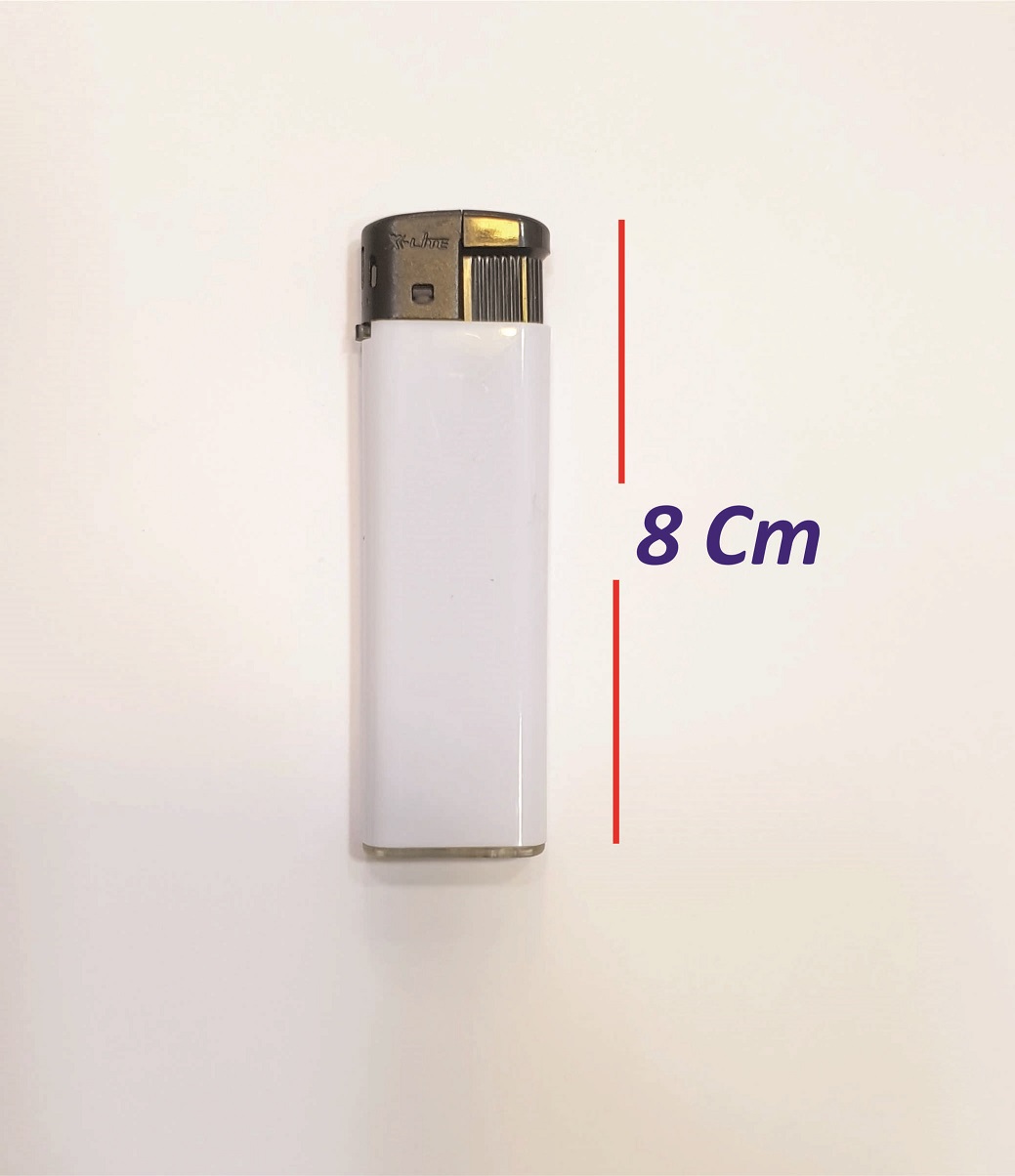 100 Adet Manyetolu  Çakmak