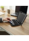 Rubicon Mobil Organizer