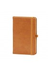 Suni Deri Defter ( 9x14) Suni Deri Defter ( 9x14)