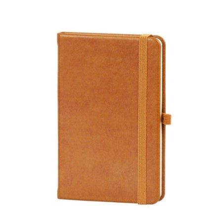 Suni Deri Defter ( 9x14) Suni Deri Defter ( 9x14)