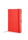 Suni Deri Defter (13x21 cm)
