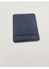 Suni Deri  Bilek Destekli Mouse Pad