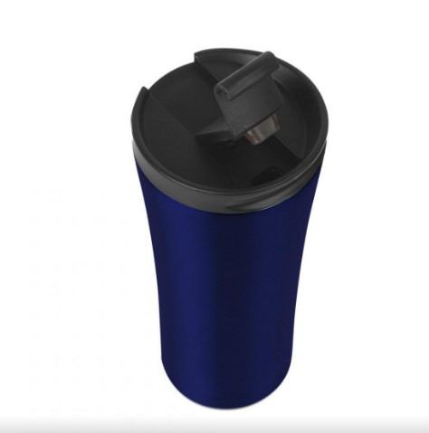 Termos Bardak (500 MI)