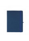 Suni Deri Defter ( 9x14) Suni Deri Defter ( 9x14)
