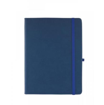 Suni Deri Defter ( 9x14) Suni Deri Defter ( 9x14)
