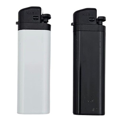 Promosyon Çakmak  Tek Taraf Baskı Dahil