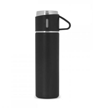 Tekli Termos Bardaklı (500MI)