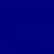 lacivert 