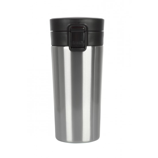 TERMOS MUG 350 ML