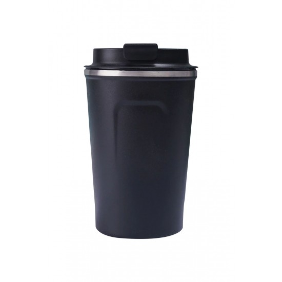 TERMOS MUG 380 Ml