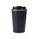 TERMOS MUG 380 Ml