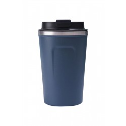 TERMOS MUG 380 Ml